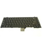 Tastatura laptop Gateway MX3701