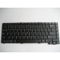 Tastatura laptop Gateway MX260