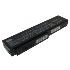 Baterie compatibila laptop Asus X5MJG-SX039V