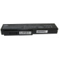 Baterie compatibila laptop Asus X5MJG-SX075V