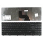 Tastatura laptop Gateway Nv42
