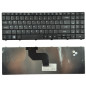 Tastatura laptop Gateway Nv42