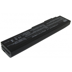 Baterie compatibila laptop Asus Pro62
