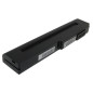 Baterie compatibila laptop Asus N61JA Baterie compatibila laptop Asus N61JA