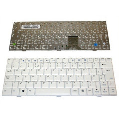 Tastatura laptop Gateway NV47H 
