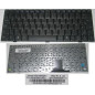 Tastatura laptop Packard Bell BG46