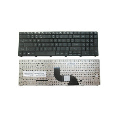 Tastatura laptop Packard Bell BG45