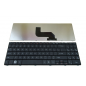 Tastatura laptop Packard Bell EasyNote LJ61