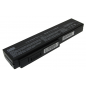 Baterie compatibila laptop Asus M50VN-AS013G