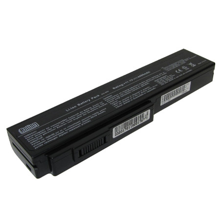 Baterie compatibila laptop Asus A32-N61