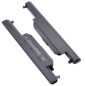 Baterie compatibila laptop Asus K55VJ