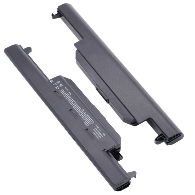 Baterie compatibila laptop Asus R704A Baterie compatibila laptop Asus R704A