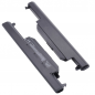 Baterie compatibila laptop Asus R704A Baterie compatibila laptop Asus R704A
