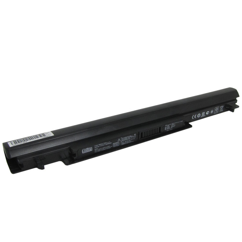 Baterie compatibila laptop Asus A41-K56 Baterie compatibila laptop Asus A41-K56