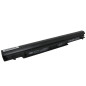 Baterie compatibila laptop Asus A41-K56 Baterie compatibila laptop Asus A41-K56