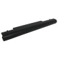 Baterie compatibila laptop Asus A41-K56 Baterie compatibila laptop Asus A41-K56