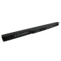 Baterie compatibila laptop Asus A41-K56 Baterie compatibila laptop Asus A41-K56