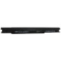 Baterie compatibila laptop Asus A41-K56 Baterie compatibila laptop Asus A41-K56