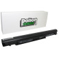 Baterie compatibila laptop Asus A41-K56 Baterie compatibila laptop Asus A41-K56