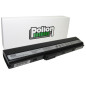 Baterie compatibila laptop Asus K52F Baterie compatibila laptop Asus K52F