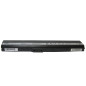 Baterie compatibila laptop Asus K52F Baterie compatibila laptop Asus K52F