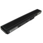 Baterie compatibila laptop Asus K52F Baterie compatibila laptop Asus K52F