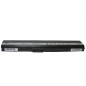 Baterie compatibila laptop Asus K42DQ
