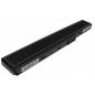 Baterie compatibila laptop Asus K42DQ