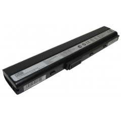 Baterie compatibila laptop Asus B53J