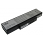 Baterie compatibila laptop Asus K72D