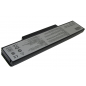 Baterie compatibila laptop Asus K72D