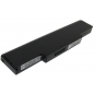 Baterie compatibila laptop Asus K72D