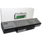 Baterie compatibila laptop Asus K72D