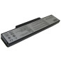 Baterie compatibila laptop Asus 70-NX01B1000Z