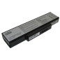 Baterie compatibila laptop Asus A72J Baterie compatibila laptop Asus A72J