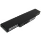 Baterie compatibila laptop Asus A72J Baterie compatibila laptop Asus A72J