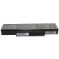 Baterie compatibila laptop Asus A72J Baterie compatibila laptop Asus A72J