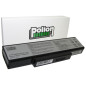 Baterie compatibila laptop Asus A72J Baterie compatibila laptop Asus A72J