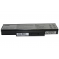 Baterie compatibila laptop Asus X7BSV