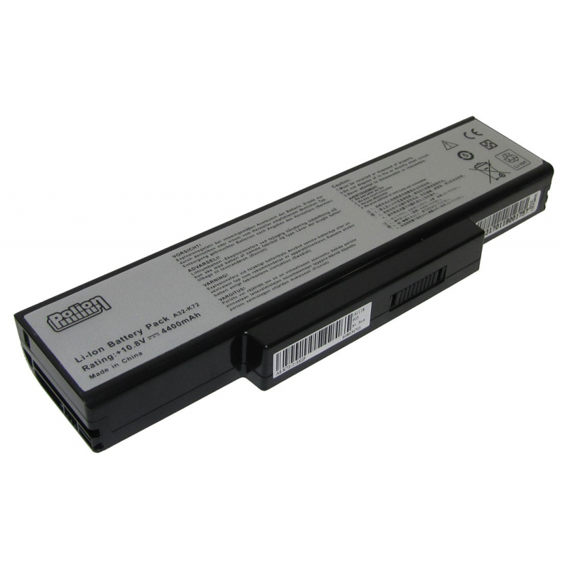 Baterie compatibila laptop Asus N73SM