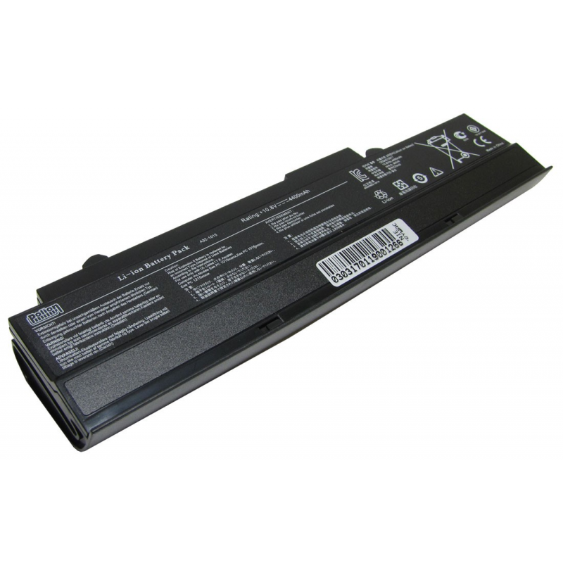 Baterie compatibila laptop Asus 90-XB29OABT00000Q Baterie compatibila laptop Asus 90-XB29OABT00000Q