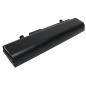 Baterie compatibila laptop Asus 90-XB29OABT00000Q Baterie compatibila laptop Asus 90-XB29OABT00000Q