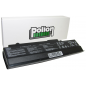 Baterie compatibila laptop Asus 90-XB29OABT00000Q Baterie compatibila laptop Asus 90-XB29OABT00000Q