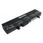 Baterie compatibila laptop Asus AL31-1015