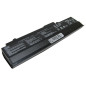 Baterie compatibila laptop Asus Eee PC 1215T
