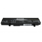 Baterie compatibila laptop Asus A32-1015 Baterie compatibila laptop Asus A32-1015