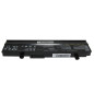 Baterie compatibila laptop Asus Eee PC 1225 Baterie compatibila laptop Asus Eee PC 1225