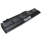 Baterie compatibila laptop Asus 90-OA001B2500Q