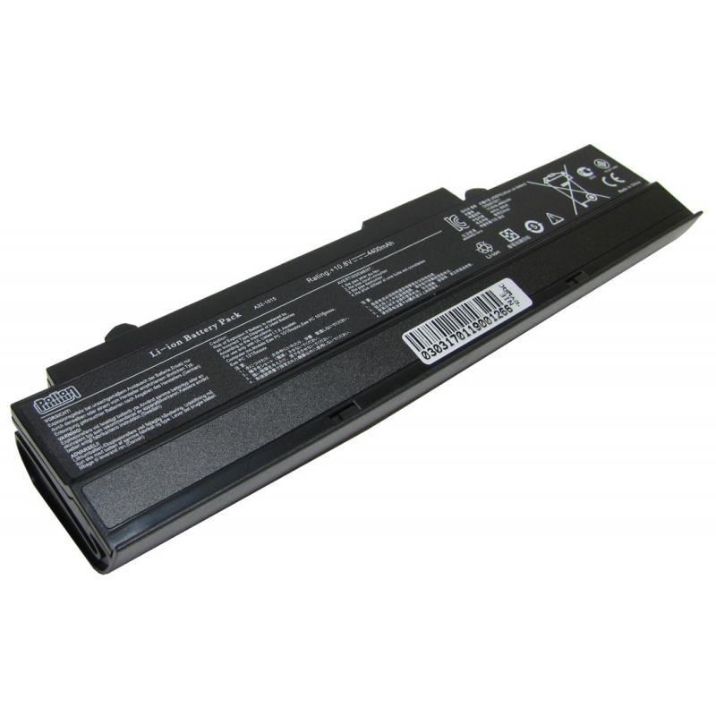 Baterie compatibila laptop Asus Eee PC 1215