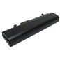 Baterie compatibila laptop Asus Eee PC VX6